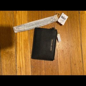 Michael Kors coin purse